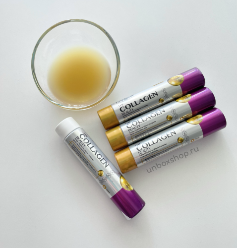 [] Day2Day   5500 , 1 , The Collagen Beauty 5500 mg 1 ea  5