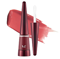 VT       (), Cosmetics Reedle Shot Lip Plumper Rose Berry