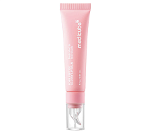 Medicube ��������� ������� ��� ��� � ���� � ���������, PDRN Peptide Glossy Lip Balm