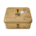 �������� ���� SLT Slim Lux: ����������� �������� ����������?