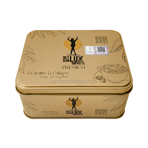 �������� ���� SLT Slim Lux: ����������� �������� ����������?