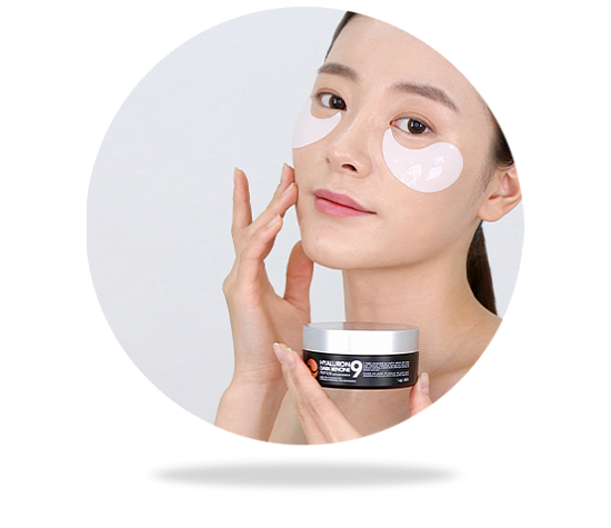 ���-10 ��������� ������� �������������� ����� � ����� ������ ����������