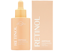 Grace Day ��������� ��������� � ��������� � ������������, Retinol Ampoule