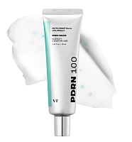 VT      PDRN,   , PDRN Cream 100