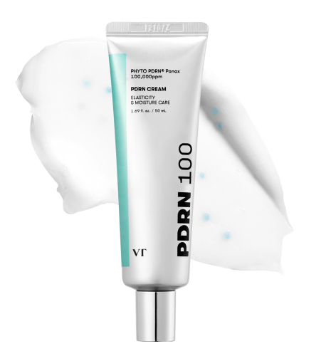 VT      PDRN,   , PDRN Cream 100