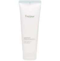 Fraijour         , Heartleaf Blemish pH Balanced Cleansing Foam