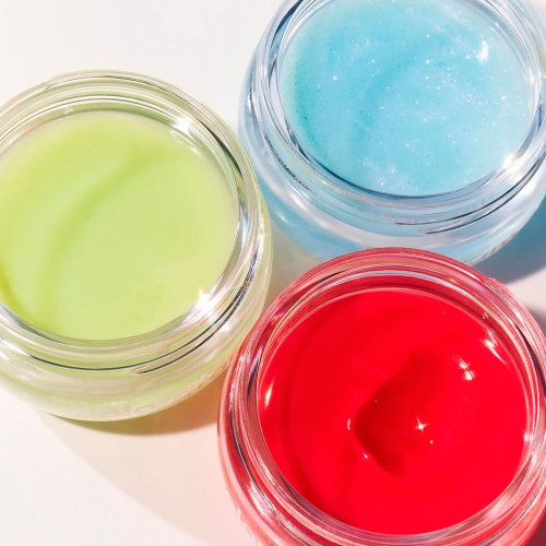 [����] Colorgram ������ �������-���� ��� ���, ������� 07 Fig Jam, Tintin Dory Lip Jam ���� 7
