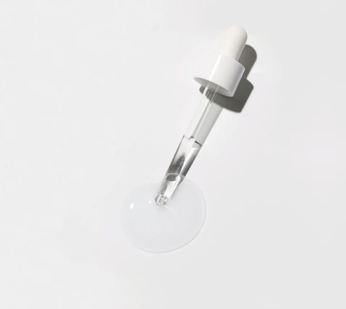 Mary&May �������������� ���������-����� � 95% ���������, Marine Collagen Serum ���� 3