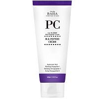 Cos De Baha �������������� ���� � ��������� � ����������� (60 ��), PC M.A. Peptide Cream