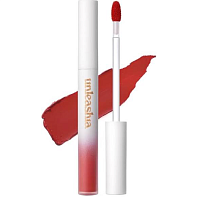 Unleashia ������� ��������� ���� ��� ���, ������� 01 Be With, Luv Hug Velvet Tint