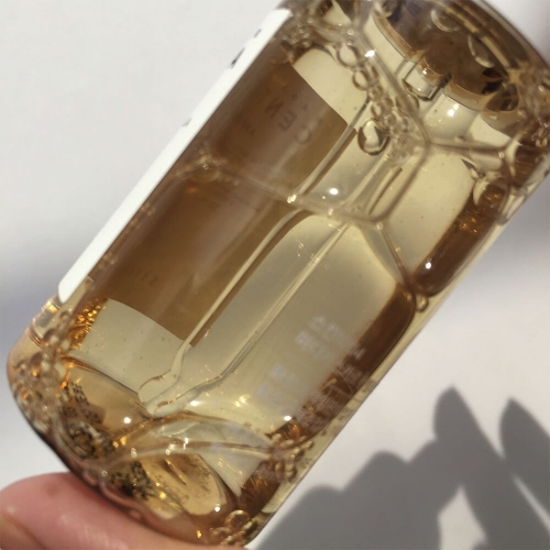 Skin1004  -      (100%), Madagascar Centella Ampoule Mini  5