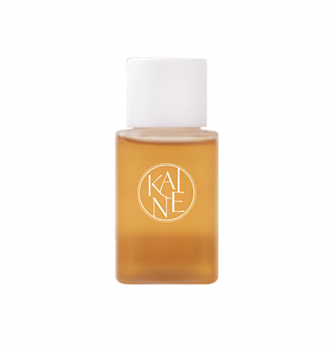 Kaine        (), Kombu Balancing Ampoule Toner Mini