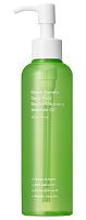 Sungboon Editor      , Green Tomato Double Cleansing Ampoule Oil
