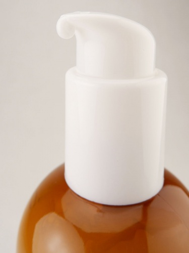 FarmStay ��������������� ������ ��� ���� � ������� ������  Escargot daily perfume body lotion ���� 3