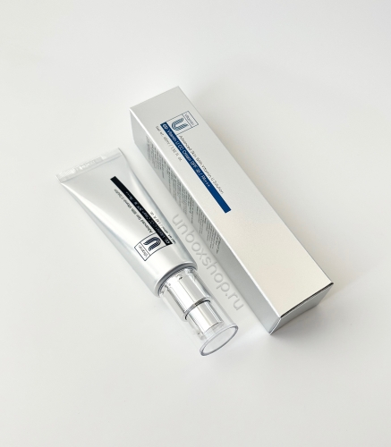 [] CUSKIN  CC-   U    (), Vitamin U CC Cream SPF38 PA +++  2