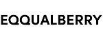 EQQUALBERRY