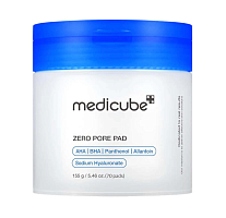 Medicube     , 70 , Zero Pore Pad 2.0