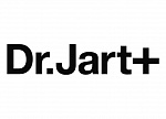 Dr.Jart+