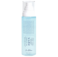 Dr.Althea - -  ,    , Aqua Marine Jelly Mist