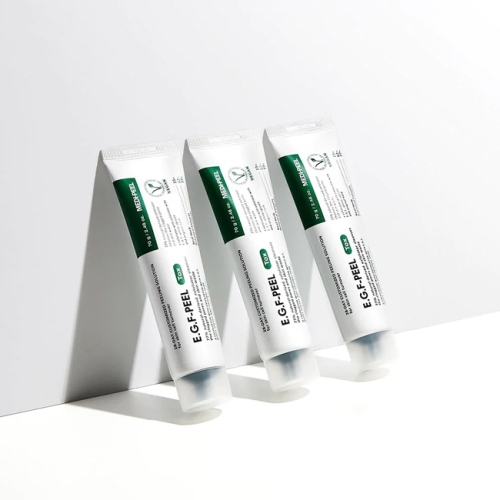 MEDIPEEL -   ()  , E.G.F. Peel Tox  2