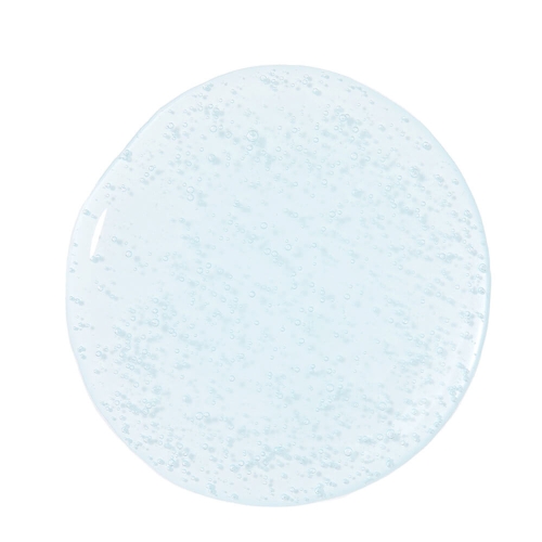 VT Cosmetics   -   ()  , Hydrop Reedle Shot 100 HL  4