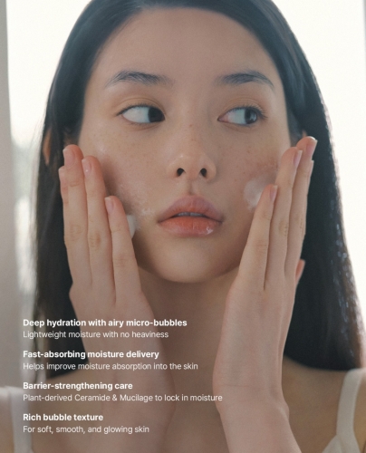 Dr.Althea ������� ����������� ��������� � ����������, ����������� � ����������, ABC Glow Whipped Serum ���� 7