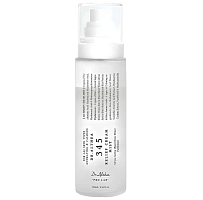 Dr. Althea  -     , 345 Relief Cream Mist