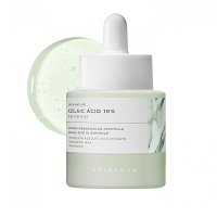 SKIN1004 ��������� ��������� � ����������� �������� � ���������, Azelaic Acid 10 Ampoule