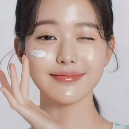 MEDIPEEL ������ �����-����� � �������-��������� � ���������� ������, Extra Super 9 Plus Water Glow Lifting Wrapping Mask ���� 6