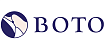 BOTO