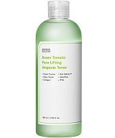 Sungboon Editor ˸         , Green Tomato Pore Lifting Ampoule Toner