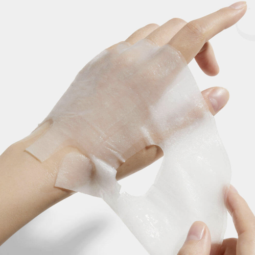Medicube      , Super Cica Calming Mask  4