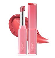 Rom&nd  -  ,  03 Taffy Berry, Sheer Tinted Stick