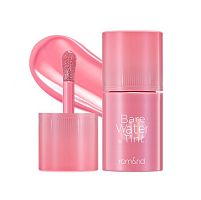Rom&nd     , 02 Taffy Float, Bare Water Tint