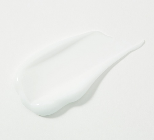 [����] Consly ����-��������� ��� ��� � ������� ������  Hand essence cream snail mucus ���� 4