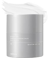 Celimax   -   , Dual Barrier Purifying Cleansing Balm