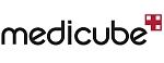 Medicube