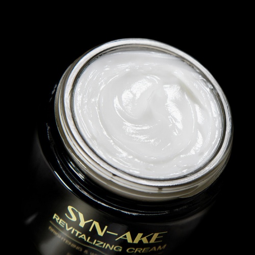 FarmStay -       Syn-Ake Revitalizing Cream  7