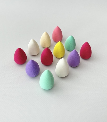 ����-����� ��� ��������� ������� ������� � ������������ ���� 2