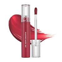 Rom&nd      , 05 Rose Splash, Glasting Water Tint