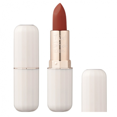 L'OCEAN ����������� ������-���� ��� ���, ������� 06 Autumn Burgundy, Reve Tint Stick