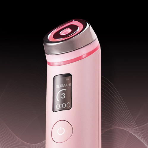 Medicube       6--1 (), AGE-R Booster Pro EX Pink  4