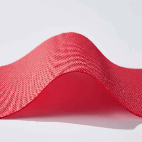 CKD �����-������ ��� ���������� � �������-�������� ������������, Bellasoo V-Stretching Band Mask ���� 5