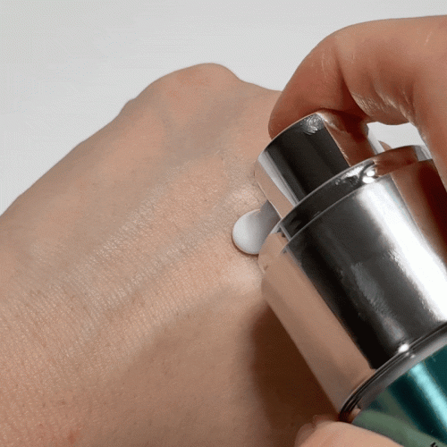 PDRN       (), Reedle Shot Essence  3