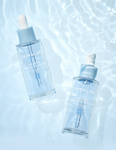 SKIN&LAB ˸        , Hybarrier Hyaluronic Essence  3