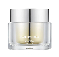 Dr. Althea ���� ������ ����������� � ����-���� � ������������ � �����������, Niathione Cream