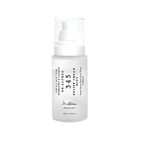 Dr. Althea  -      (60 ), 345 Relief Cream Mist 60 ml