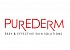 Purederm