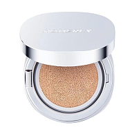Manyo ����������� ��������� �����, ������� 03 Natural Sleek, NOMERCY Sleek Cushion SPF50+/PA+++