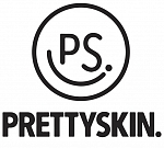 PrettySkin
